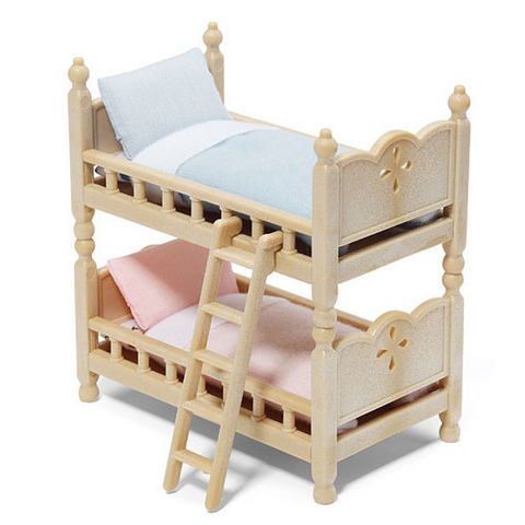 Calico Critters® Stack And Play Beds