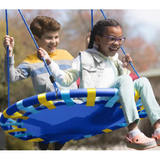 Backyard Saucer Swing 40" Cg733889