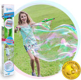 Wowmazing Concentrate Kit Sbb102