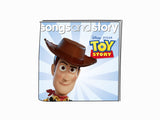 Tonies- Toy Story 3+ - CR Toys