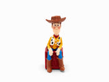 Tonies- Toy Story 3+ - CR Toys