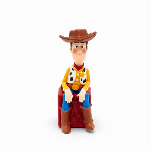 Disney/Pixar - Toy Story Tonies