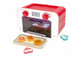 My Baking Oven With Magic Cookies E3183