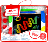 Boogie Board Scribble N Play Creativity Kit J3Sp70003