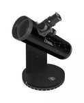 National Geographic 76/350 Compact Telescope