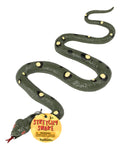 Stretchy Snake 1788