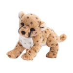 Chillin' Cheetah Cub - CR Toys