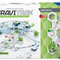 GraviTrax: Starter Set Obstacle Pack 26866