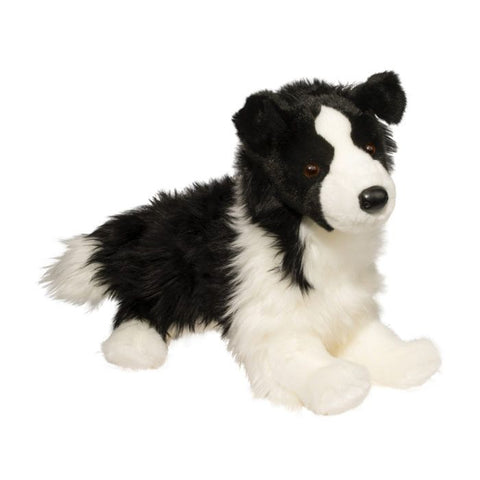 Chase Border Collie - CR Toys