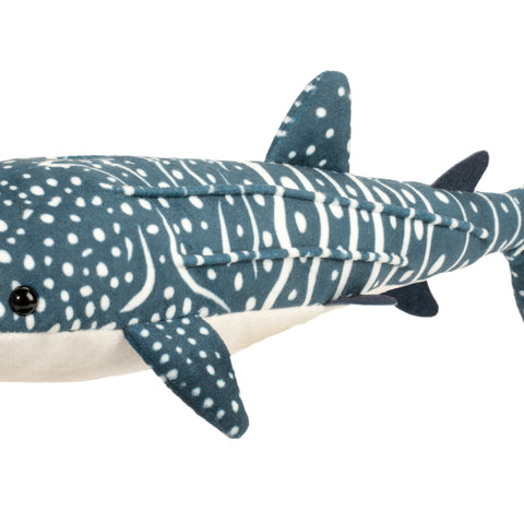 Decker Whale Shark 3807