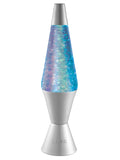 14.5 Inch Lava Lamp Star Vortex - CR Toys