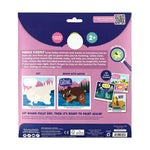 Water Amaze Water Reveal Boards - Baby Animals 118-285