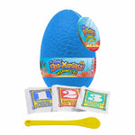 Sea-Monkey Eggs Instant Life Kit - CR Toys