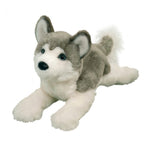 Geno Husky - CR Toys