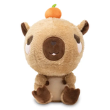 Camden the Calm Capybara CB62413