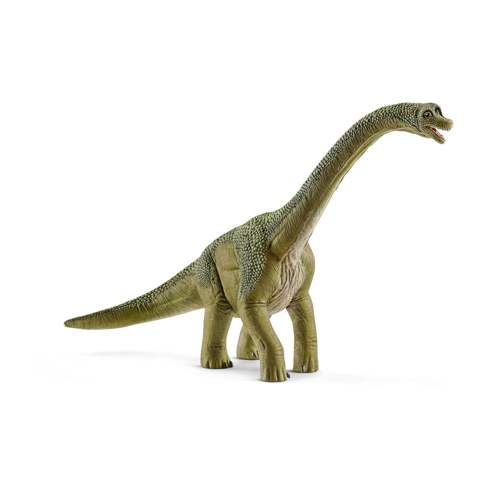 Brachiosaurus Figurine 14581