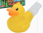 Mini Duck Whistle - CR Toys