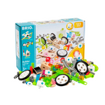Builder Light Set 13459300