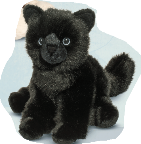 Trixie Cat Soft 4625 - CR Toys