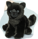 Trixie Cat Soft 4625 - CR Toys