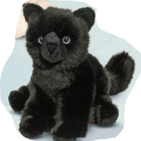 Trixie Cat Soft 4625 - CR Toys