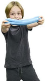 MAD MATTER-BLUE - CR Toys