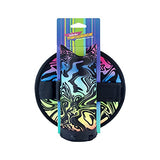 Airlyft Throwback Glider Toy