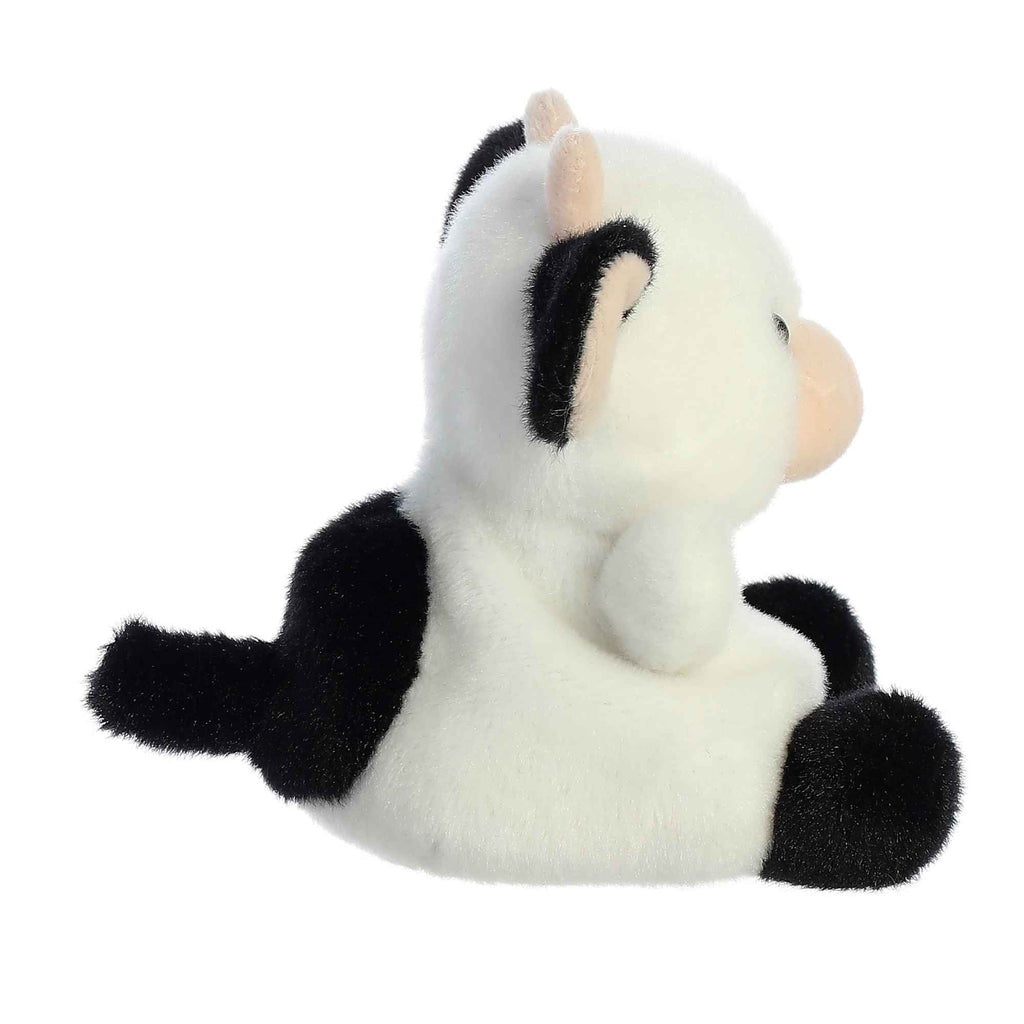 Palm Pals Sweetie Cow - CR Toys