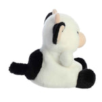 Palm Pals Sweetie Cow - CR Toys