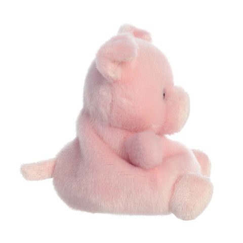 Palm Pals Wizard Pig 33531 - CR Toys