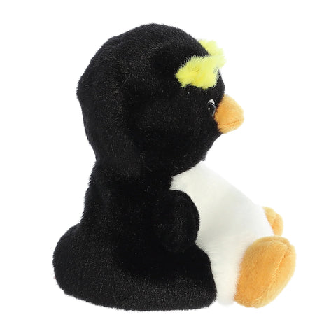 Palm Pals Rocco Rockhopper Penguin 33694 - CR Toys