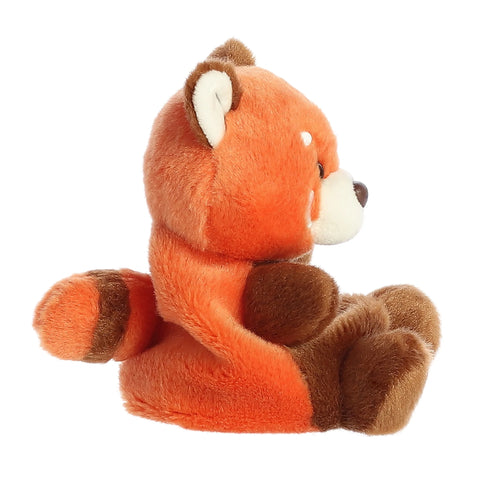 Palm Pals Rei Red Panda 33719 - CR Toys