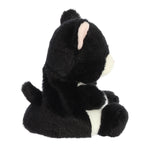 Palm Pals Cricket Cat 33724 - CR Toys
