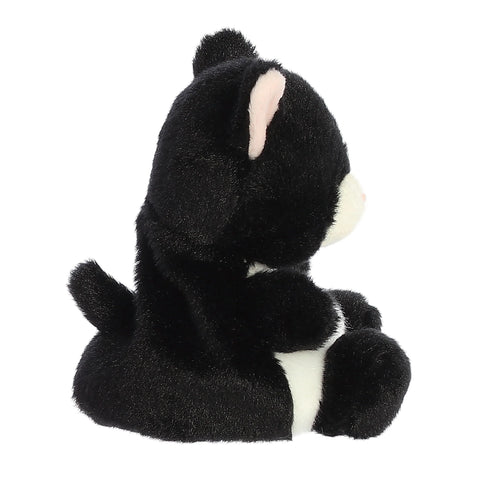 Palm Pals Cricket Cat 33724 - CR Toys