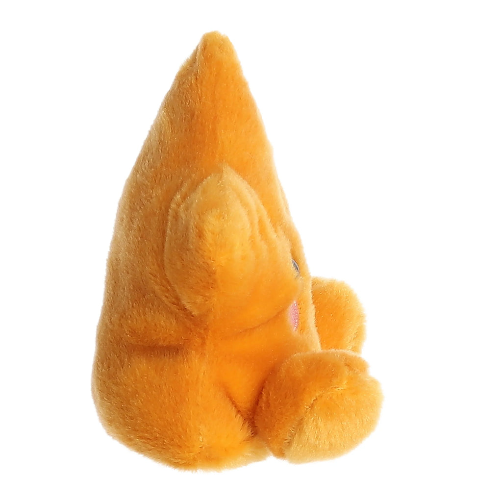 Palm Pals Treasure Starfish 33729