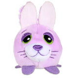 Cutetitos Fruititos Minitos Surprise Stuffed Animals In Fruit