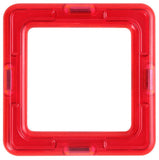 Magformers Square 12pc Set