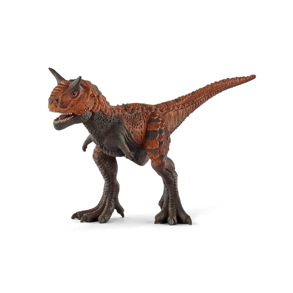 Carnotaurus Figurine 14586