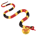 Stretchy Snake 1788