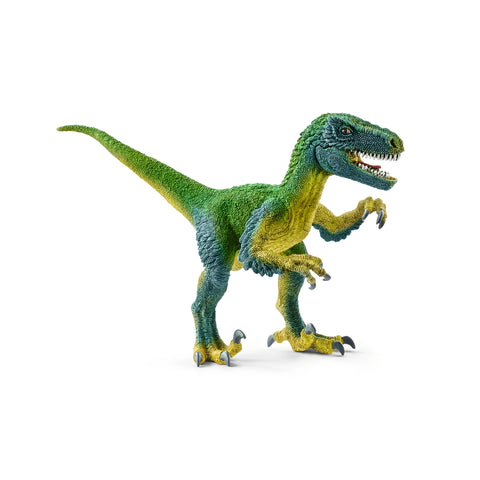 Velociraptor Figurine 14585