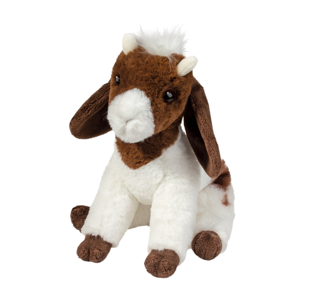 Rylie Goat 4627