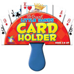 Little Hands Card Holder 703