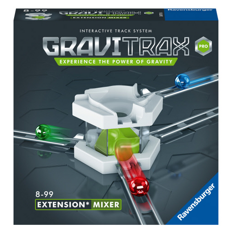 Gravitrax Pro Mixer 26175