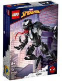 Lego Marvel Venom Spiderman  76230