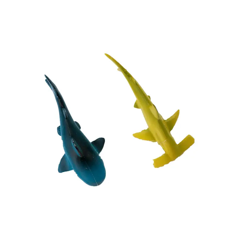 Shark Surprise Bath Bomb - CR Toys