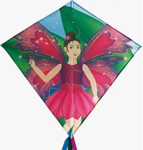 Fairy Kite 30" 3270