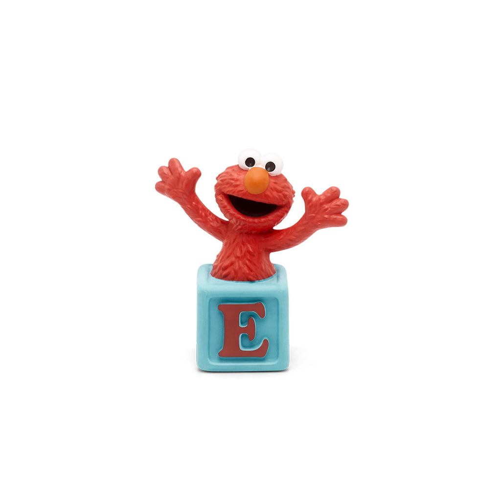 Tonie - Sesame Street - Elmo