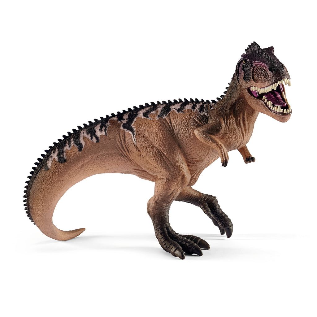 Giganotosaurus Figurine 15010