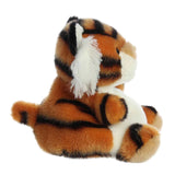 PALM PALS INDY TIGER 33524