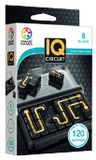 IQ CIRCUITS